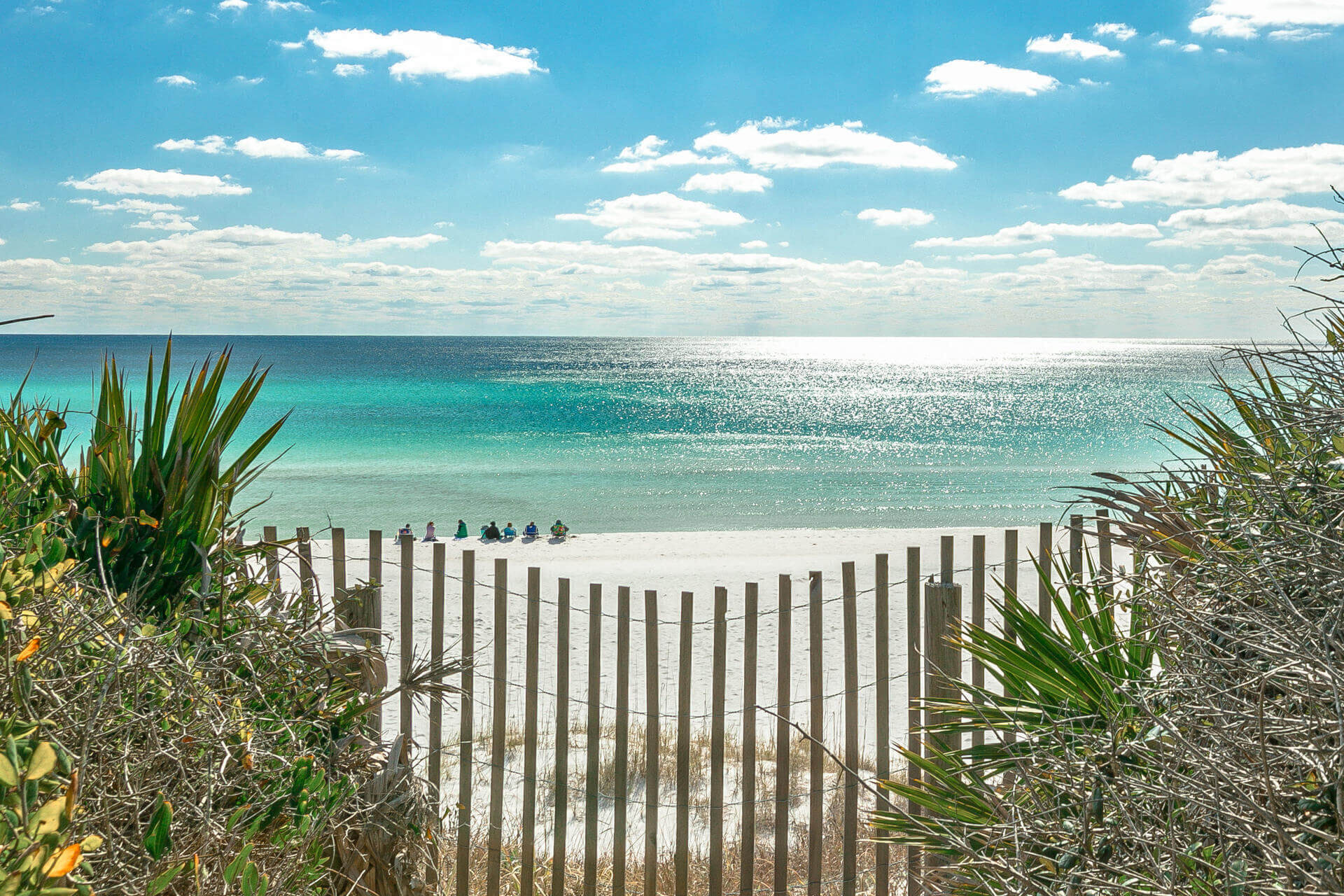 Coconut Cove - Sea Scape Vacation Homes