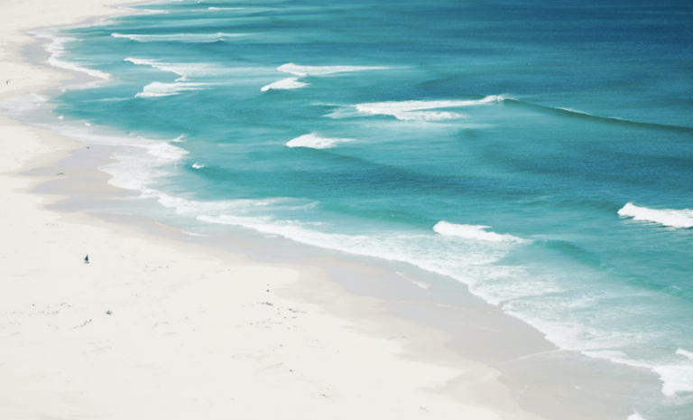 Top 10 Things You Can't Miss on the Emerald Coast - Emerald Coast ...